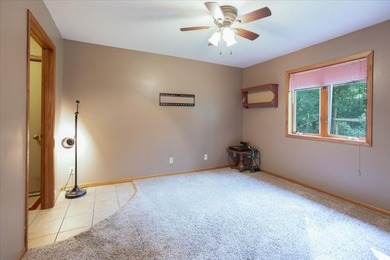 Custom-built open-concept home in the desirable Tainter Lake - photo 38