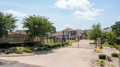 Set on one of the community's premier lots with unobstructed - photo 39