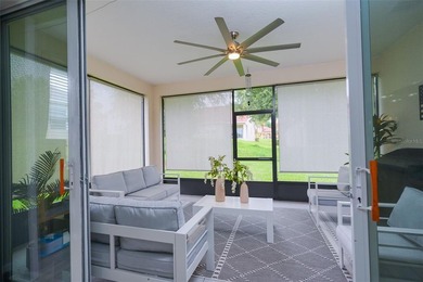 Welcome to 2544 Autumn Stream Drive in Leesburg, Florida! This - photo 39