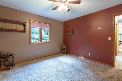 Custom-built open-concept home in the desirable Tainter Lake - photo 39