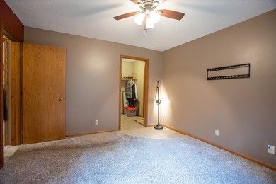 Custom-built open-concept home in the desirable Tainter Lake - photo 40