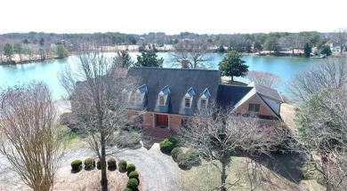 Chesapeake Bay - Ingram Bay Home For Sale in Reedville Virginia
