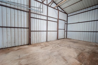 LB Realty Group-MB of OK is happy to introduce this custom-built