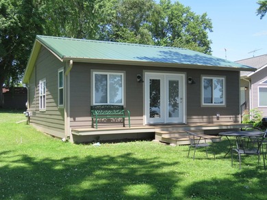 Fox Lake - Dodge County Home For Sale in Fox Lake Wisconsin