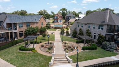 Set on one of the community's premier lots with unobstructed - photo 42