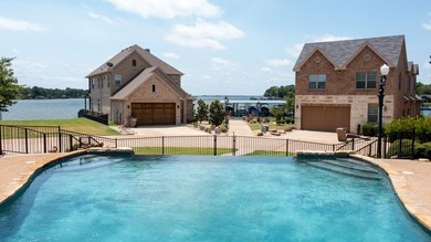 Set on one of the community's premier lots with unobstructed - photo 43