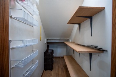 Custom-built open-concept home in the desirable Tainter Lake - photo 45
