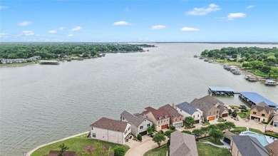 Set on one of the community's premier lots with unobstructed - photo 46