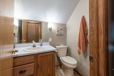 Custom-built open-concept home in the desirable Tainter Lake - photo 46