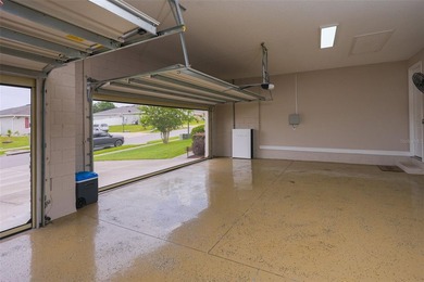 Welcome to 2544 Autumn Stream Drive in Leesburg, Florida! This - photo 48