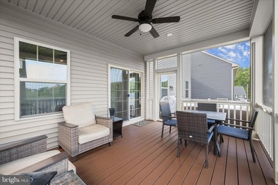 Welcome to 10829 Hook Court in the sought-after Lake Linganore - photo 49