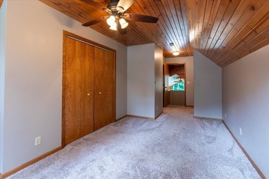 Custom-built open-concept home in the desirable Tainter Lake - photo 49