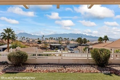Welcome to 832 Los Padres in Mesquite, NV, a 3 bedroom, 2.5 bath