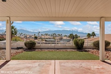 Welcome to 832 Los Padres in Mesquite, NV, a 3 bedroom, 2.5 bath