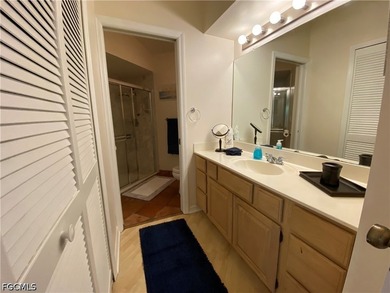 Beautiful duplex with its own pool. Great location in the - photo 5