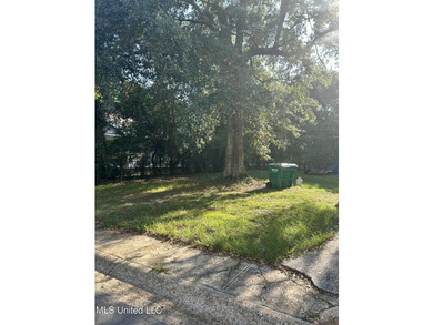 This lot located minutes from Gulfport, the Beach and Long Beach - photo 3