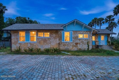 (private lake, pond, coastal) Home Active Under Contract in Port Orange Florida