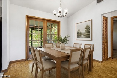 This three-bedroom, two-bath residence offers approximately 1 - photo 4