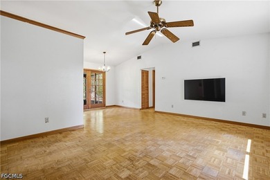 This three-bedroom, two-bath residence offers approximately 1 - photo 5