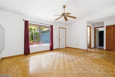 This three-bedroom, two-bath residence offers approximately 1 - photo 7