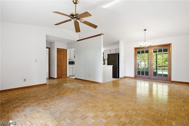 This three-bedroom, two-bath residence offers approximately 1 - photo 8