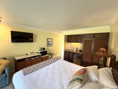 Unit 156 is a highly desirable ground-floor residence in the