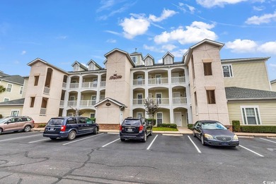 Intracoastal Waterway - Horry County Condo For Sale in Myrtle Beach South Carolina
