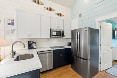 Your own slice of paradise awaits at the new Margaritaville - photo 11