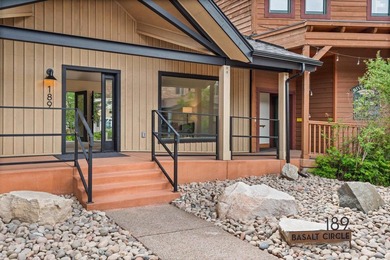 Fully reimagined riverfront commercial building in the heart of - photo 11