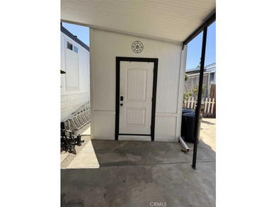 This is the one!!! Huntington by the Sea gated community across - photo 11