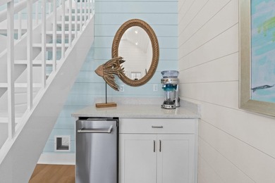 Your own slice of paradise awaits at the new Margaritaville - photo 12