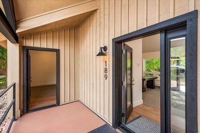 Fully reimagined riverfront commercial building in the heart of - photo 12