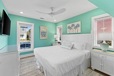 Your own slice of paradise awaits at the new Margaritaville - photo 13