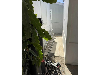 This is the one!!! Huntington by the Sea gated community across - photo 13
