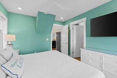 Your own slice of paradise awaits at the new Margaritaville - photo 14