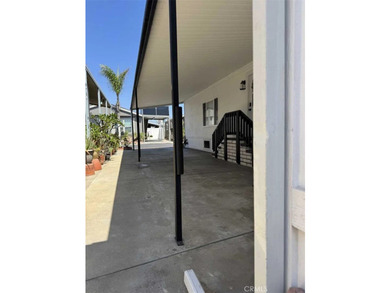 This is the one!!! Huntington by the Sea gated community across - photo 14