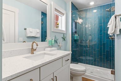Your own slice of paradise awaits at the new Margaritaville - photo 15