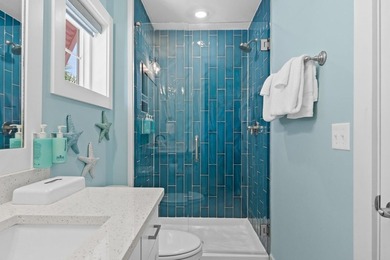 Your own slice of paradise awaits at the new Margaritaville - photo 16