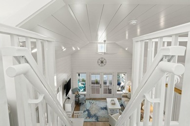 Your own slice of paradise awaits at the new Margaritaville - photo 17