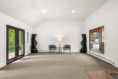Fully reimagined riverfront commercial building in the heart of - photo 17
