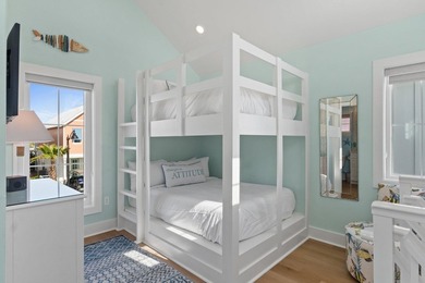 Your own slice of paradise awaits at the new Margaritaville - photo 18
