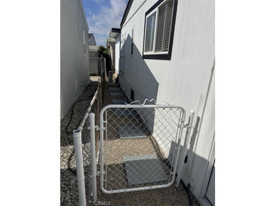 This is the one!!! Huntington by the Sea gated community across - photo 18