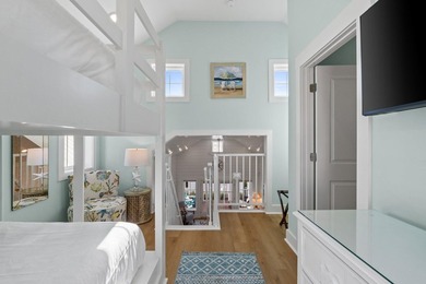 Your own slice of paradise awaits at the new Margaritaville - photo 19