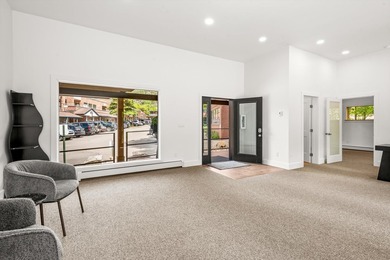 Fully reimagined riverfront commercial building in the heart of - photo 19