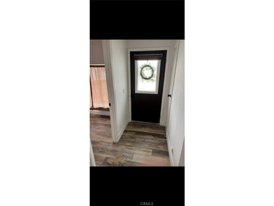 This is the one!!! Huntington by the Sea gated community across - photo 19