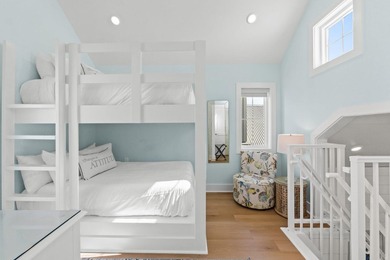 Your own slice of paradise awaits at the new Margaritaville - photo 20