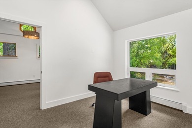 Fully reimagined riverfront commercial building in the heart of - photo 20
