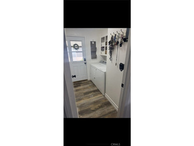 This is the one!!! Huntington by the Sea gated community across - photo 20