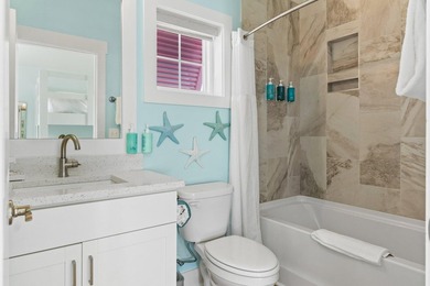 Your own slice of paradise awaits at the new Margaritaville - photo 21