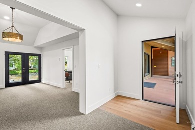 Fully reimagined riverfront commercial building in the heart of - photo 21